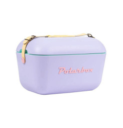 Classic Raibow box 12l...