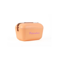 Classic Chladiaci box 20l...