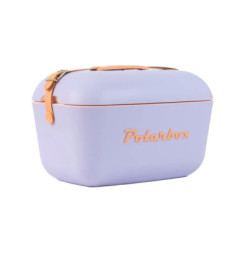 Pop Chladiaci box 12l...