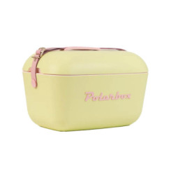 Pop Chladiaci box 12l...
