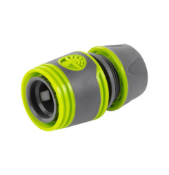 FZH 9206 Stopspojka 1/2''...