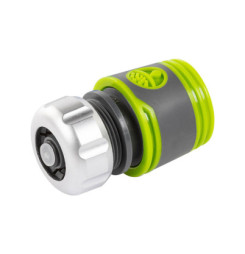 FZH 9208 Stopspojka 1/2''...