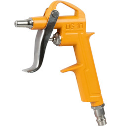 Pištoľ Airtool DG-10-1, na...
