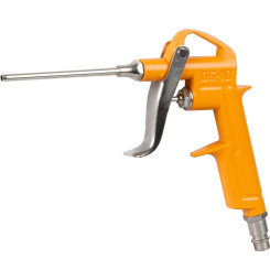 Pištoľ Airtool DG-10-3, na...