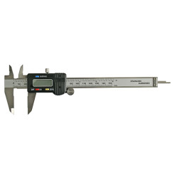 Meradlo Strend Pro DVC75,...