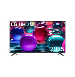 65UA73006LA UHD TV LG