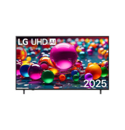 65UA75006LA UHD TV LG