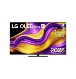 OLED65G56LS OLED evo TV LG
