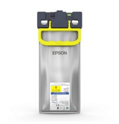 EPSON pre WF-C878R/C879R,...