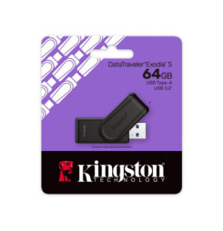 KINGSTON DataTraveler...