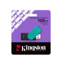 KINGSTON DataTraveler...