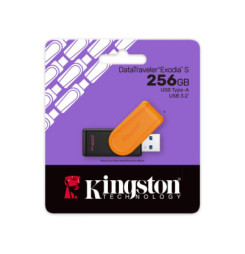KINGSTON DataTraveler...