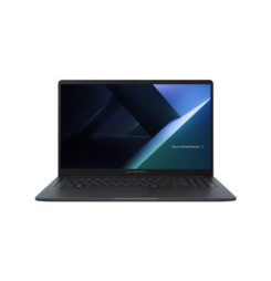 ASUS ExpertBook BM1 15,6"...