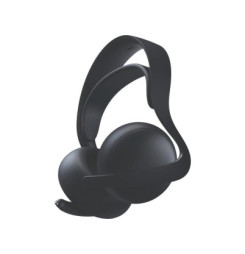 PS5 PULSE ELITE HS Midnight...