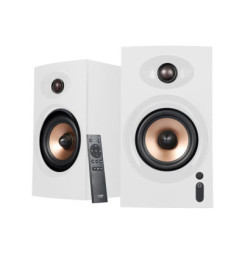 F&D R23BT PC reproduktory...