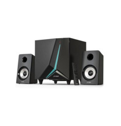 F&D F670X PC reproduktory...