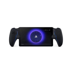 Playstation PORTAL Midnight...