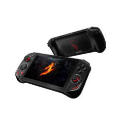Nitro GN771-08HS7 W11H...