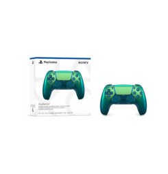 DUALSENSE CHROMA TEAL SONY