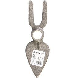 Motyka Gardex Wani 300 g,...