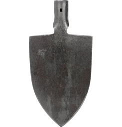 Rýľ Gardex 1450 g, špicatý,...