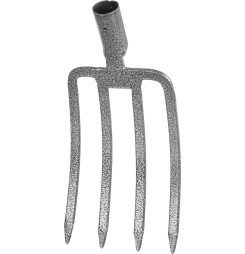 Vidly GD-029O • 4-hroté,...