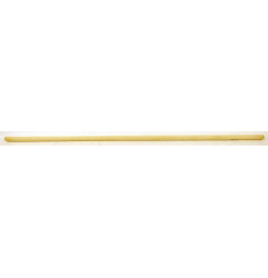 Násada hrablová 170 cm / 28 mm