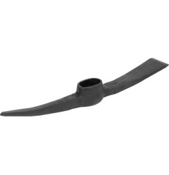 Krompáč P-415 2500 g,...