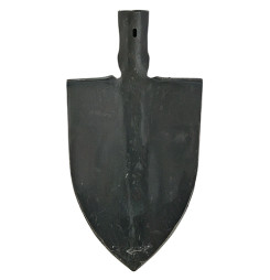 Rýľ Gardex 1300 g, kovaný...