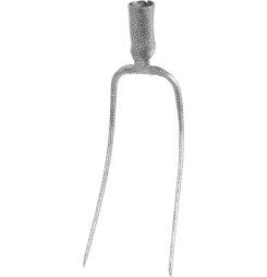 Vidly F102KX, 2-hroté, na...