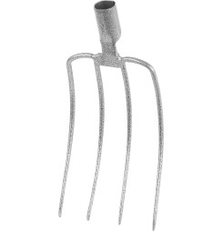 Vidly F104KX, 4-hroté,...