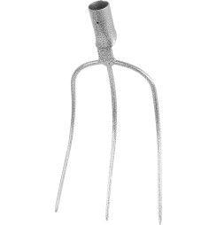 Vidly F103KX, 3-hroté,...