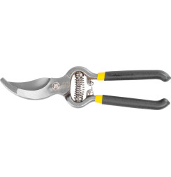 Nožnice Strend Pro P8010,...