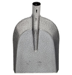 Lopata S504-2 Universal,...