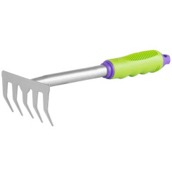 Hrabličky záhradné Strend...