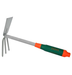 Motyčka Strend Pro Herrison...