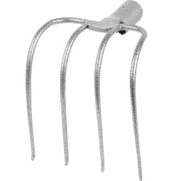 Vidly F120KX, 4-hroté,...