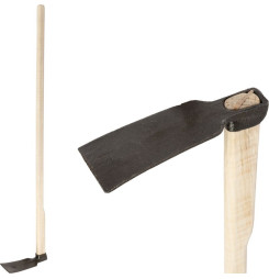 Motyka Gardex Basmat, 568...