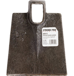 Motyka Gardex Malvan, 600...