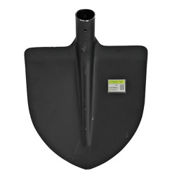 Lopata S510SL, špicatá,...