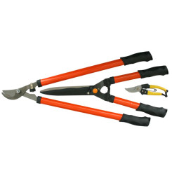 Sada nožníc Strend Pro SX...