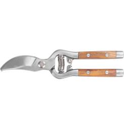 Nožnice Strend Pro P1013,...