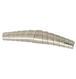 Pružina RG1091S • náhradná