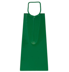 Motyka G284C, plochá, úzka,...