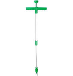 Odstraňovač Strend Pro...