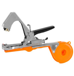 Kliešte Cameleon SP500,...