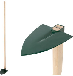 Motyka FED 201/1200,...