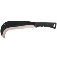 Mačeta Strend Pro M273, 220...