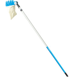 Oberač ovocia AQUACRAFT®...