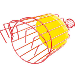 Oberač ovocia Strend Pro...